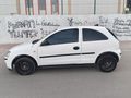 2005 MODEL OPEL CORSA 1.3 DİZEL KLİMALI