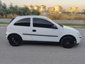 2005 MODEL OPEL CORSA 1.3 DİZEL KLİMALI