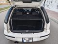 2005 MODEL OPEL CORSA 1.3 DİZEL KLİMALI