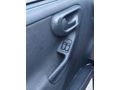 2005 MODEL OPEL CORSA 1.3 DİZEL KLİMALI