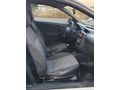 2005 MODEL OPEL CORSA 1.3 DİZEL KLİMALI
