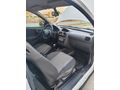 2005 MODEL OPEL CORSA 1.3 DİZEL KLİMALI