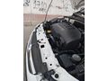 2005 MODEL OPEL CORSA 1.3 DİZEL KLİMALI