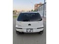 2005 MODEL OPEL CORSA 1.3 DİZEL KLİMALI