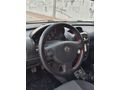2005 MODEL OPEL CORSA 1.3 DİZEL KLİMALI