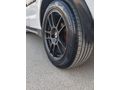 2005 MODEL OPEL CORSA 1.3 DİZEL KLİMALI