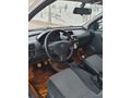 2005 MODEL OPEL CORSA 1.3 DİZEL KLİMALI
