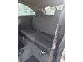 2005 MODEL OPEL CORSA 1.3 DİZEL KLİMALI