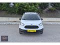 2015 Ford Transit Courier 1.5 TDCI Camlı Van 4+1 Sıfır Motor