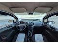 2015 Ford Transit Courier 1.5 TDCI Camlı Van 4+1 Sıfır Motor