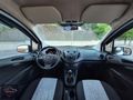 2015 Ford Transit Courier 1.5 TDCI Camlı Van 4+1 Sıfır Motor
