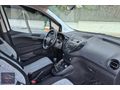 2015 Ford Transit Courier 1.5 TDCI Camlı Van 4+1 Sıfır Motor