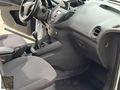 2019 COURIER+''SENETLİ''+VEYA+''KREDİ'+KLİMALI+6İLERİ+107KM+FULL