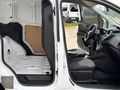 2019 COURIER+''SENETLİ''+VEYA+''KREDİ'+KLİMALI+6İLERİ+107KM+FULL
