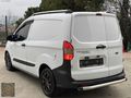 2019 COURIER+''SENETLİ''+VEYA+''KREDİ'+KLİMALI+6İLERİ+107KM+FULL