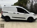 2019 COURIER+''SENETLİ''+VEYA+''KREDİ'+KLİMALI+6İLERİ+107KM+FULL