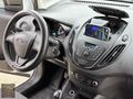 2019 COURIER+''SENETLİ''+VEYA+''KREDİ'+KLİMALI+6İLERİ+107KM+FULL