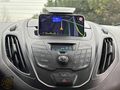 2019 COURIER+''SENETLİ''+VEYA+''KREDİ'+KLİMALI+6İLERİ+107KM+FULL