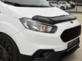 2019 COURIER+''SENETLİ''+VEYA+''KREDİ'+KLİMALI+6İLERİ+107KM+FULL