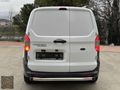 2019 COURIER+''SENETLİ''+VEYA+''KREDİ'+KLİMALI+6İLERİ+107KM+FULL