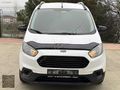 2019 COURIER+''SENETLİ''+VEYA+''KREDİ'+KLİMALI+6İLERİ+107KM+FULL