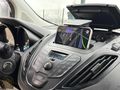 2019 COURIER+''SENETLİ''+VEYA+''KREDİ'+KLİMALI+6İLERİ+107KM+FULL