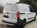 2019 COURIER+''SENETLİ''+VEYA+''KREDİ'+KLİMALI+6İLERİ+107KM+FULL