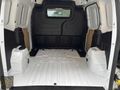 2019 COURIER+''SENETLİ''+VEYA+''KREDİ'+KLİMALI+6İLERİ+107KM+FULL