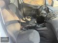 ÖNDE OTOMOTİV 1.5TDCI TRANSİT COURİER DÜŞÜK KM