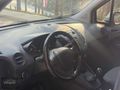ÖNDE OTOMOTİV 1.5TDCI TRANSİT COURİER DÜŞÜK KM
