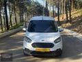 ÖNDE OTOMOTİV 1.5TDCI TRANSİT COURİER DÜŞÜK KM
