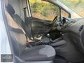 ÖNDE OTOMOTİV 1.5TDCI TRANSİT COURİER DÜŞÜK KM