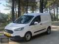 ÖNDE OTOMOTİV 1.5TDCI TRANSİT COURİER DÜŞÜK KM