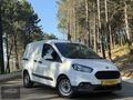 ÖNDE OTOMOTİV 1.5TDCI TRANSİT COURİER DÜŞÜK KM