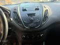 ÖNDE OTOMOTİV 1.5TDCI TRANSİT COURİER DÜŞÜK KM