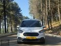ÖNDE OTOMOTİV 1.5TDCI TRANSİT COURİER DÜŞÜK KM