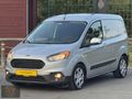 HLT OTOMOTİV'DEN HATASIZ DELUXE 100HP KK 12 TAKSİT TAKASLI