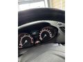 UĞUR MOTORS DAN TEK DEĞİŞENLİ COURIER