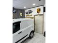 UĞUR MOTORS DAN TEK DEĞİŞENLİ COURIER