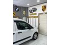 UĞUR MOTORS DAN TEK DEĞİŞENLİ COURIER
