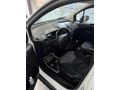 UĞUR MOTORS DAN TEK DEĞİŞENLİ COURIER