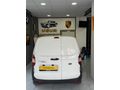 UĞUR MOTORS DAN TEK DEĞİŞENLİ COURIER