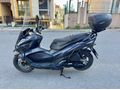 Sahibinden SYM Jet X 