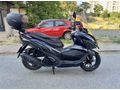 Sahibinden SYM Jet X 