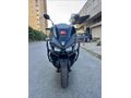 Sahibinden SYM Jet X 