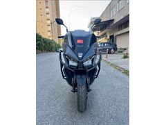 Sahibinden SYM Jet X 