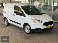 MANSA'DAN-2022 MODEL-KARTA 12TAKSİT-BOYASIZ-%0.99 ORAN'LA KREDİ