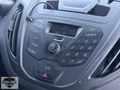 2019 FORD COURİER 1.5 TDCİ TREND/138 BİN KM/%20 KDV/6 İLERİ !
