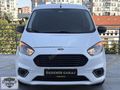 2019 FORD COURİER 1.5 TDCİ TREND/138 BİN KM/%20 KDV/6 İLERİ !