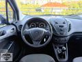 2019 FORD COURİER 1.5 TDCİ TREND/138 BİN KM/%20 KDV/6 İLERİ !